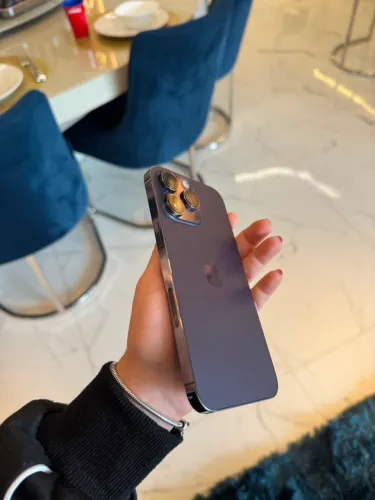 iPhone 14 pro max 128gb