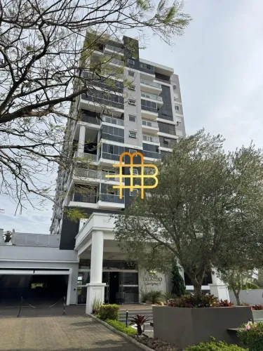 Apartamento em Centro, Gravataí/RS