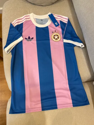 Camiseta Jão Meninos e Meninas