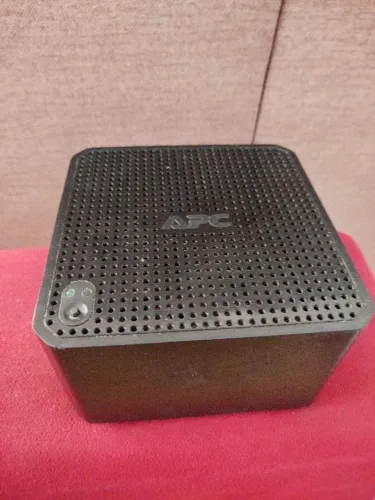 Vendo Estabilizador APC
