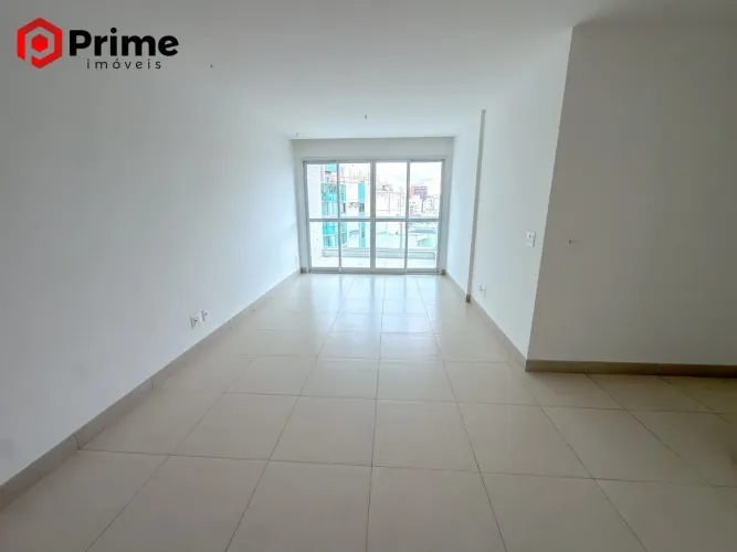 APARTAMENTO - 3 dormitórios - PRAIA DA COSTA - VILA VELHA