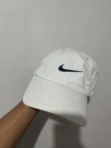 Boné Nike