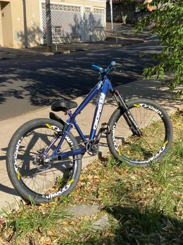 GIOS 4TRIX 2026 ZERA!