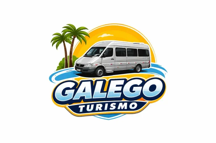 Mercedes-Benz Sprinter 413 Van Luxo 2.2 16 E 20L Dies 2012