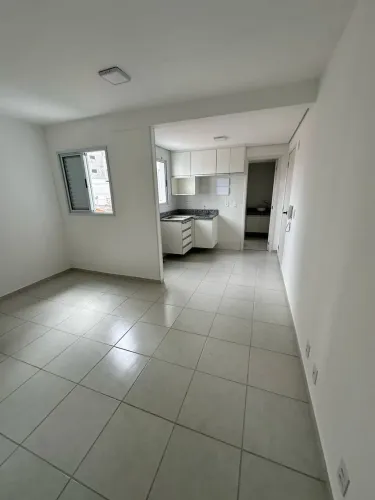 Studio para locação, semi mobiliado, no melhor do Tatuapé - Cidade Mãe do Céu, São Paulo,