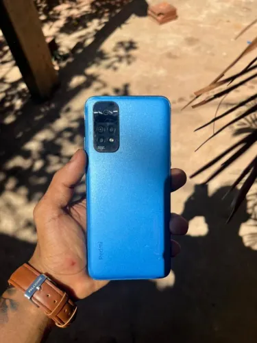 Redmi note 11 128/6 