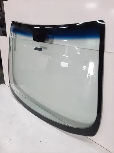  Vidro Parabrisa Fiat Linea 2011