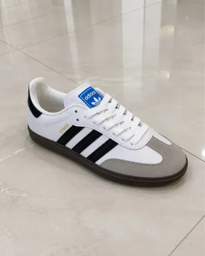 Samba unisex