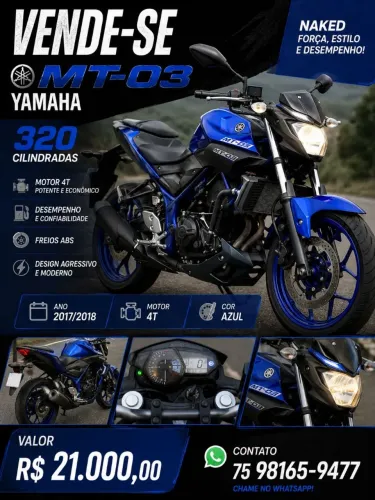 MT03