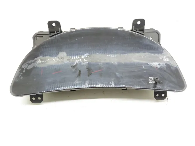 Painel Instrumentos Toyota Camry 3.5 2010 2011 8380033K00