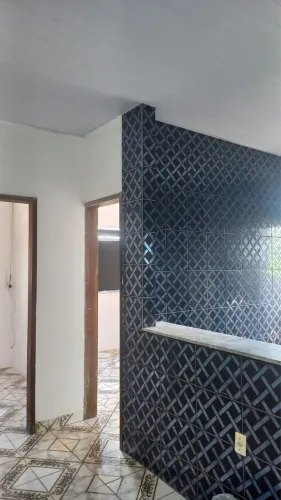 Aluguel Casa Campinas de Pirajá