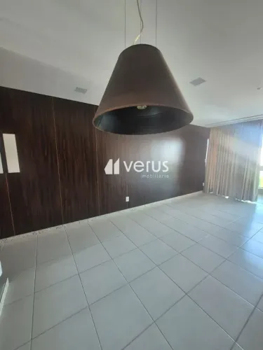Apartamento para aluguel, 3 quartos, 1 suíte, 2 vagas, NOSSA SENHORA APARECIDA - Uberlândi