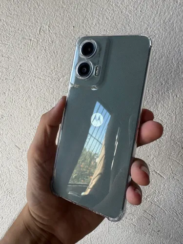 Vendo G35 5G 256gb ?