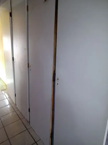 Vendas