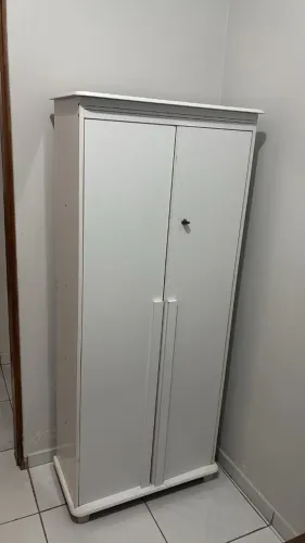 Armário Multiuso /chave
