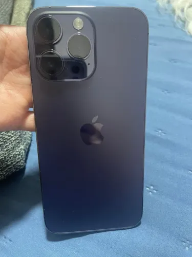 iPhone 14 Pro Max 128GB