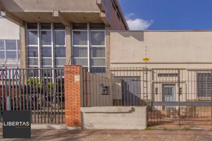 Prédio à venda São Geraldo Porto Alegre/RS