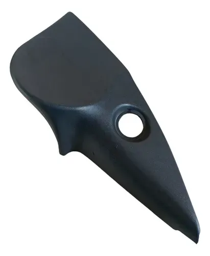 Acabamento Retrovisor Direito Gm Corsa Wind Classic 