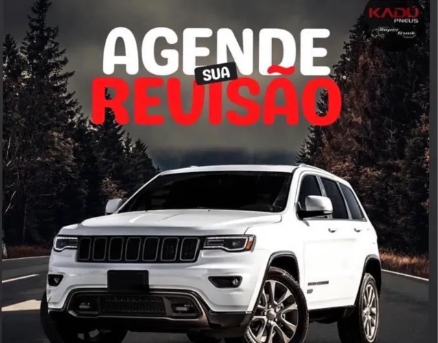Contrata-se Mecanico