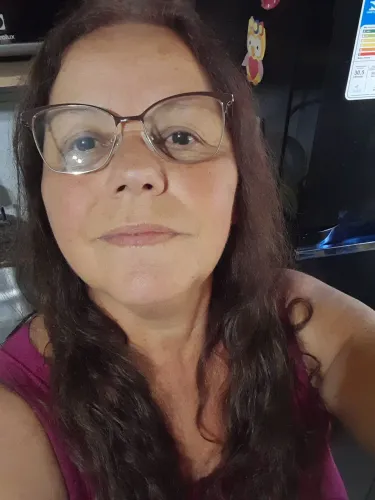 Diarista faço limpeza de residências e escritórios tenho livre as terças às sextas e os sa