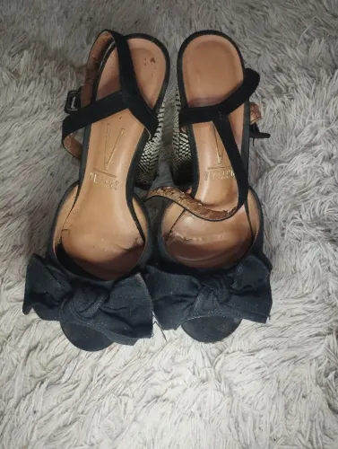 Sapato