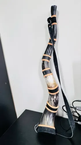 Barrante 70 CM artesanal