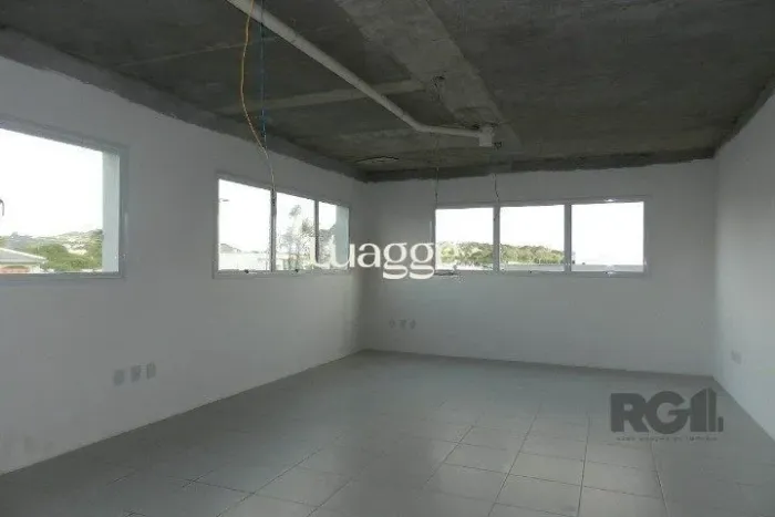 Conjunto/Sala para Locação/Aluguel - 31m², 0 dormitórios, Cavalhada