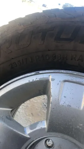 Automotivo