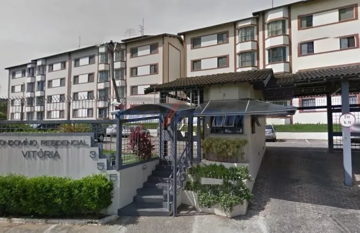 apartamento - Jardim García - Campinas