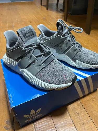 Tênis adidas prophere 41