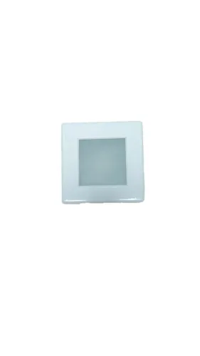 Luminaria Germany 6600 - Embutida teto