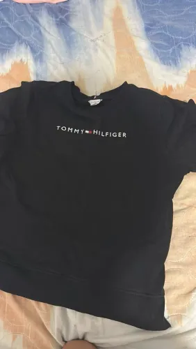 Casaco tommy G veste M