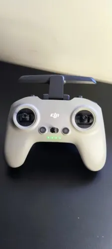 ? DJI FPV Remote Controller 2 - Novo