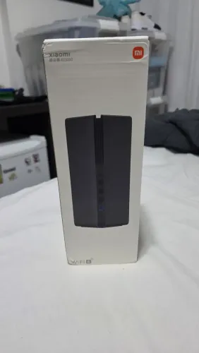 Xiaomi AX3000