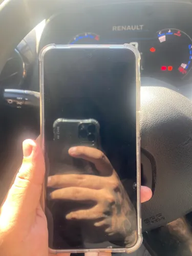 Galaxy A17