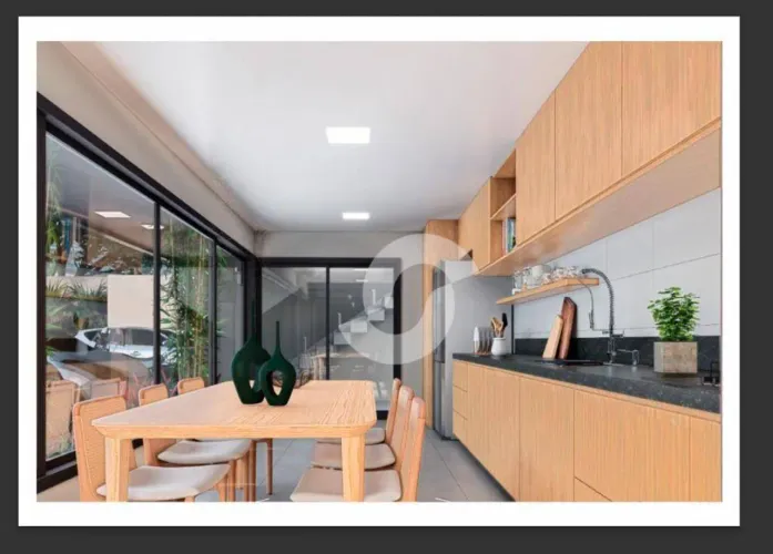 Studio à venda, 30 m² por R$ 248.000,00 - São Francisco - Niterói/RJ