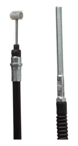 Cabo De Freio Dianteiro Crypton 105 98 À 05 - K-cabos