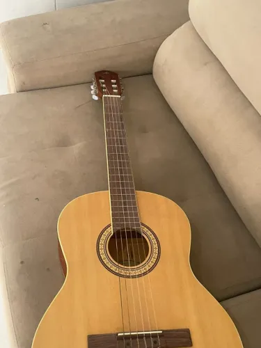 Violao