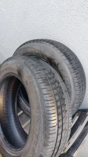 Par Pirelli 14 excelentes