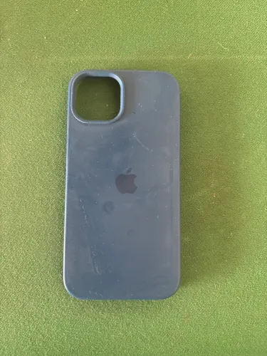 Capinha do iPhone 13/14