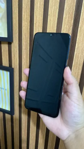 Moto G8 Plus, 64gb