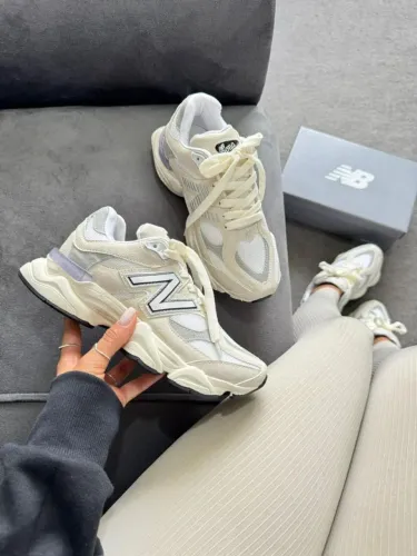 NB 9060 branco bege