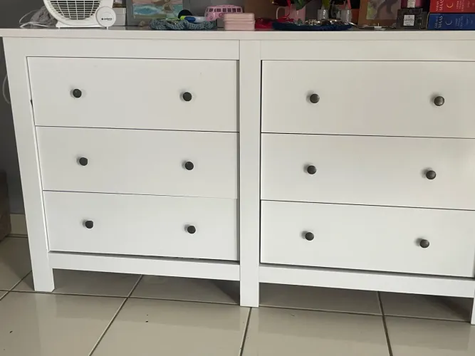 PRA VENDER RÁPIDO