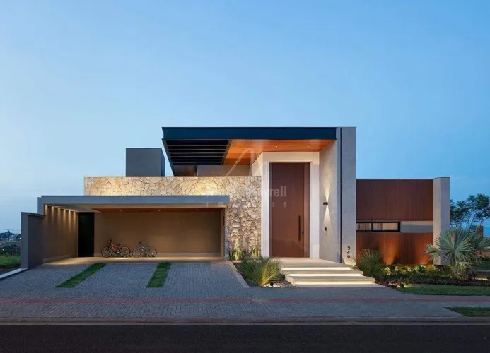 (34693) à venda - Lote com , no Vila Castela