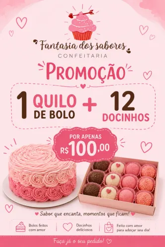 Kit festa