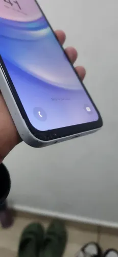 Celular A 15 256gb