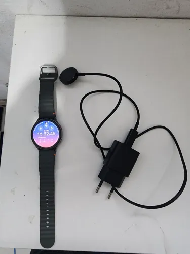 Galaxy watch 7 44mm bt