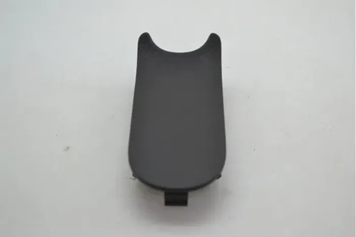 Tampa Freio Mão Console Renault Captur 2019 Orig *r