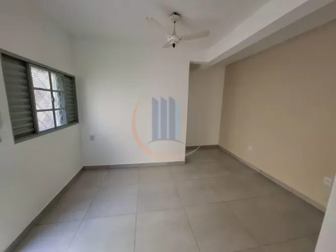 Apartamento - Ribeirão Preto - Centro