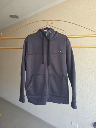 jaqueta rip curl mick fanning g